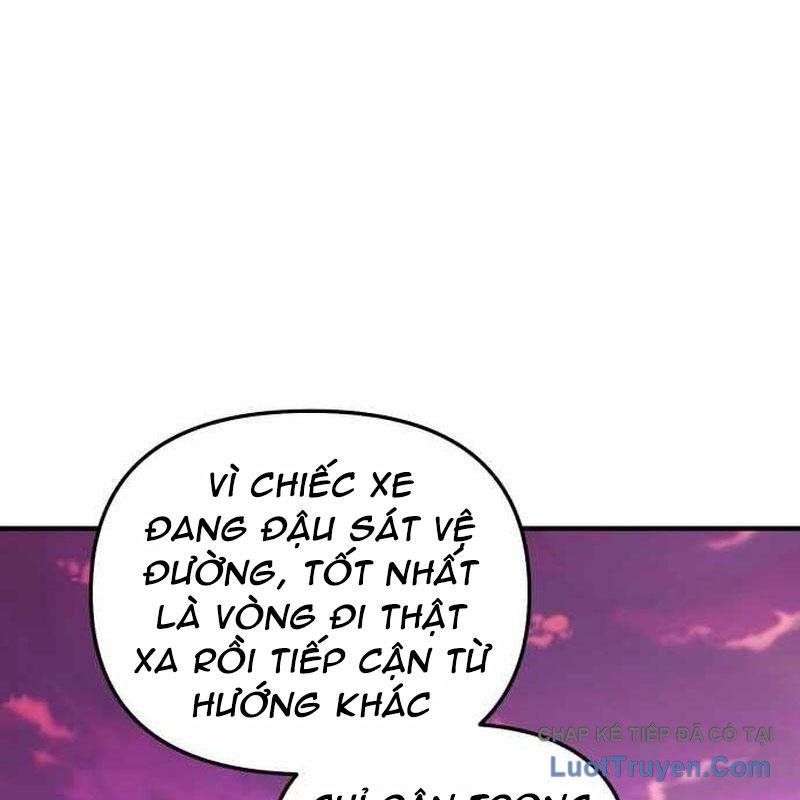 Chương 49 - Trang 1