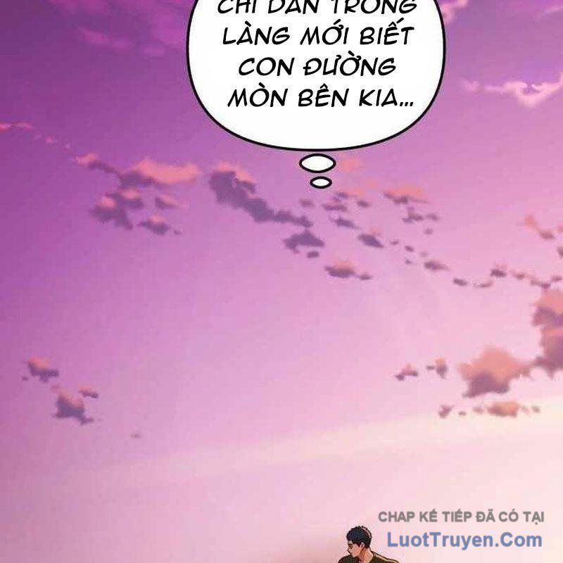 Chương 49 - Trang 2