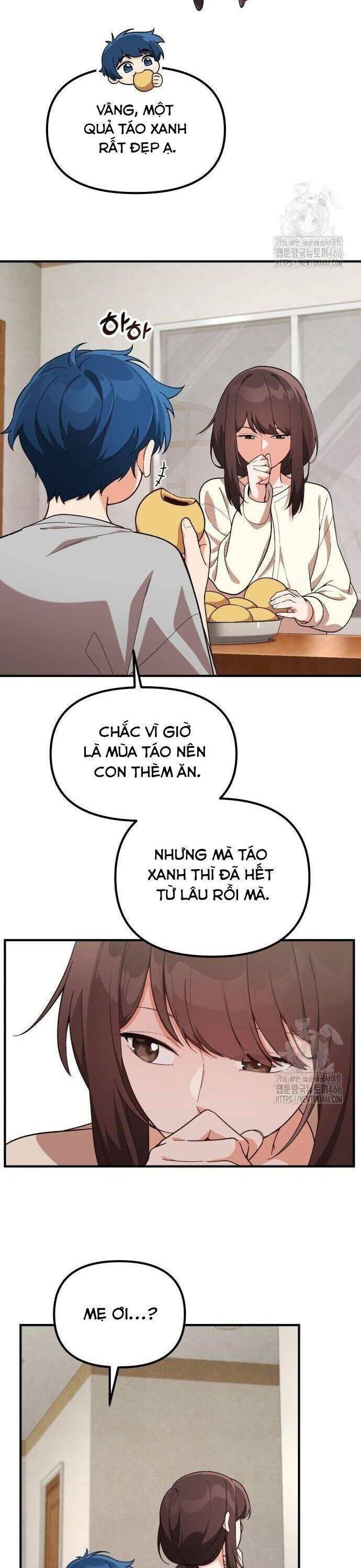 Chương 5 - Trang 2