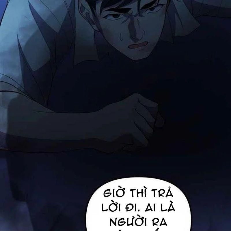 Chương 50 - Trang 2