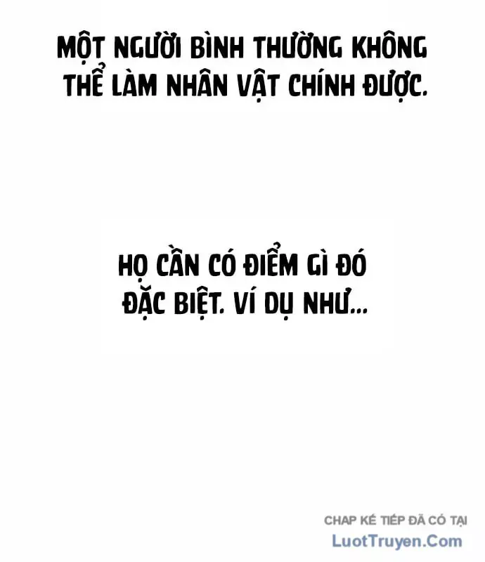 Chương 53 - Trang 2