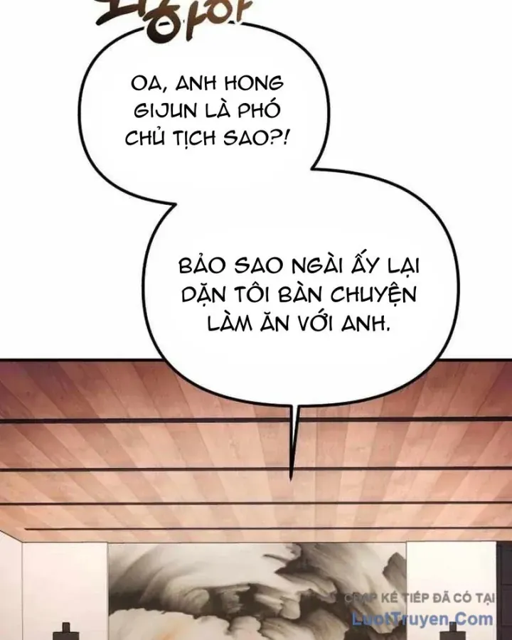 Chương 60 - Trang 2