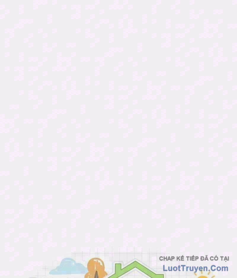 Chương 61 - Trang 1