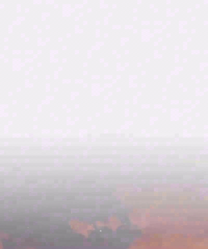 Chương 68 - Trang 2
