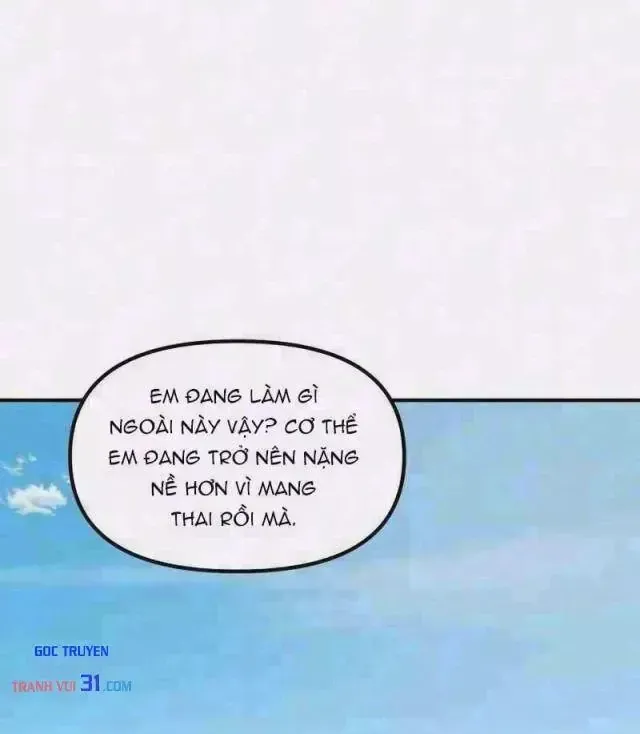 Chương 70 - Trang 2