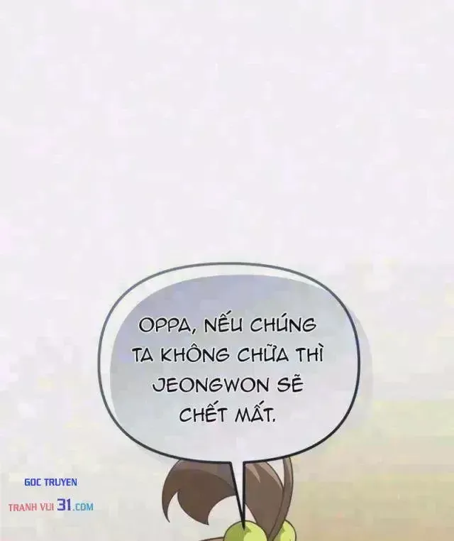 Chương 72 - Trang 2