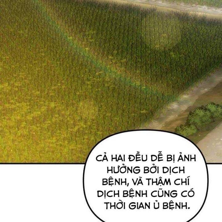 Chương 8 - Trang 2