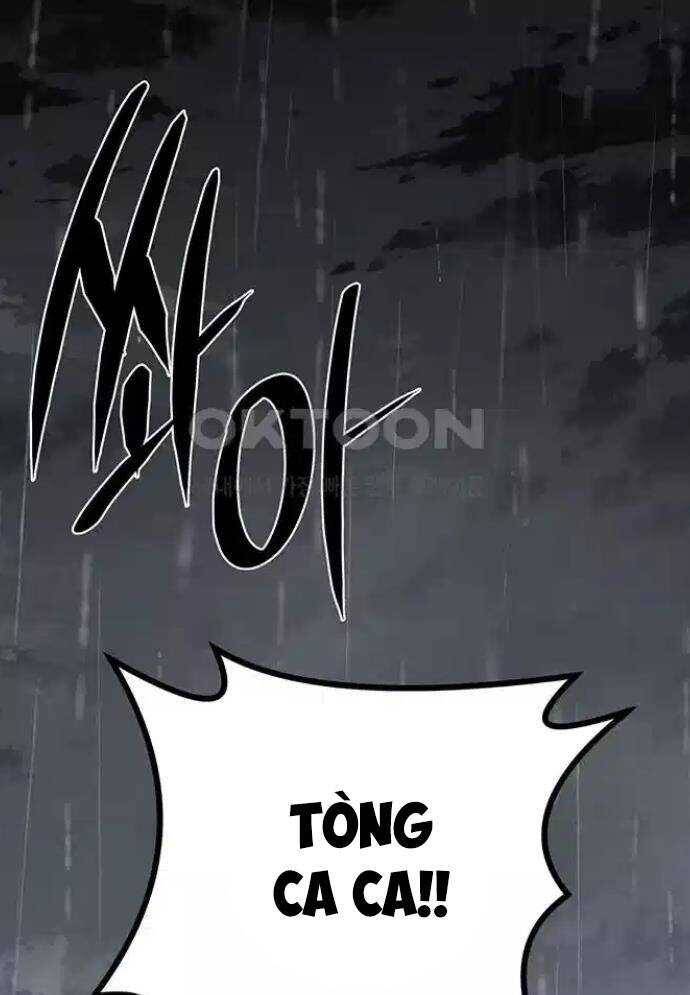 Chương 11 - Trang 1