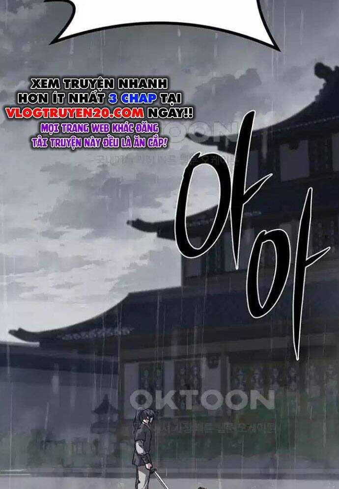 Chương 11 - Trang 2