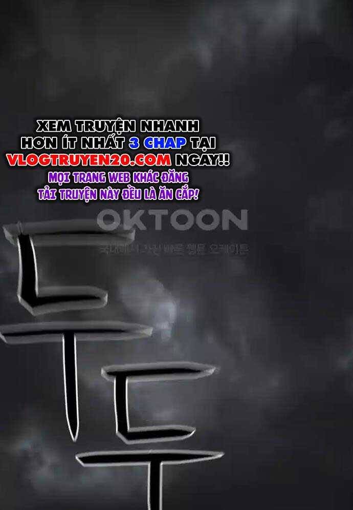 Chương 13 - Trang 1