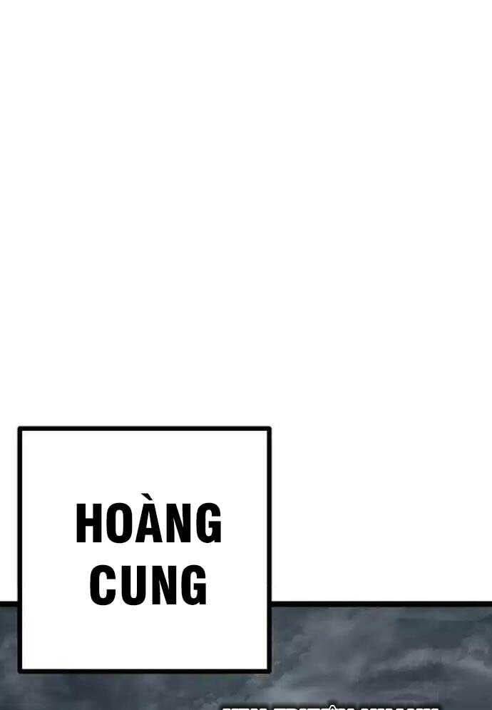 Chương 14 - Trang 1