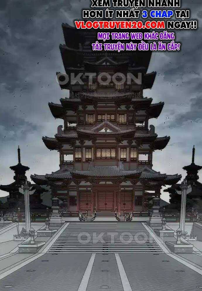 Chương 14 - Trang 2