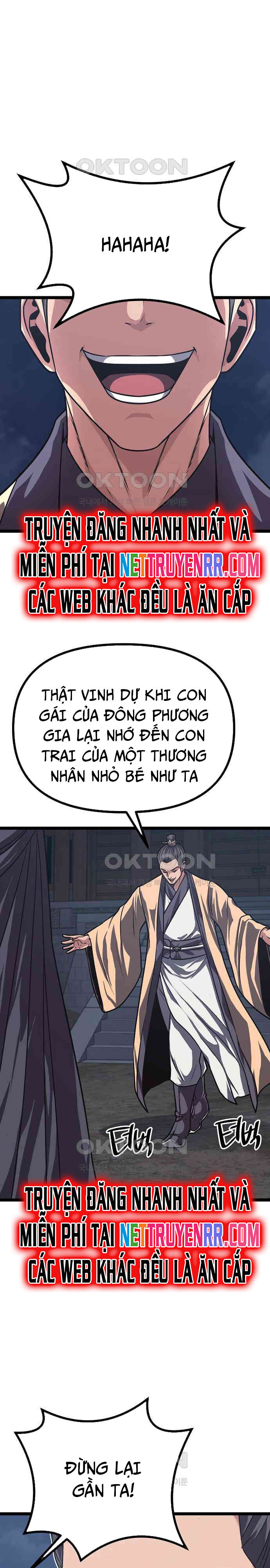 Chương 17 - Trang 2