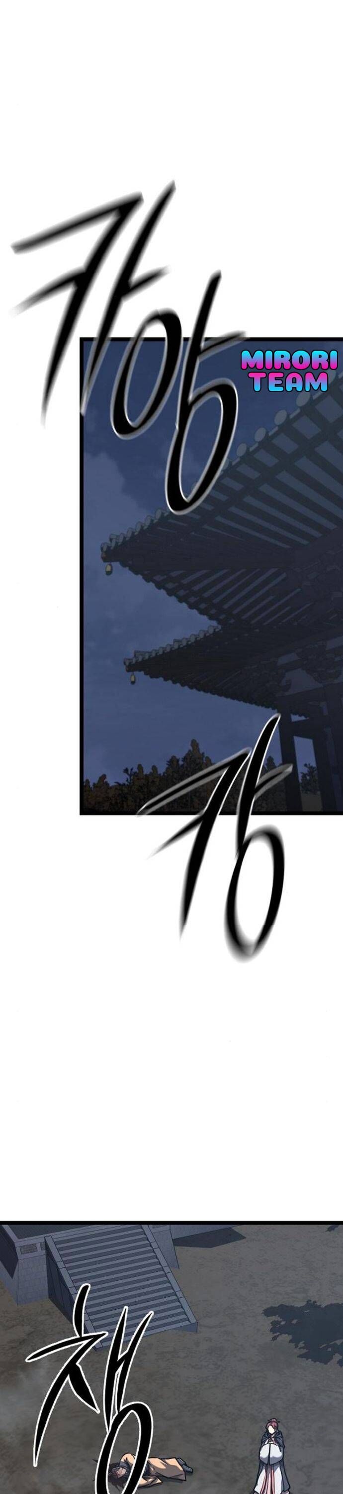 Chương 18 - Trang 1