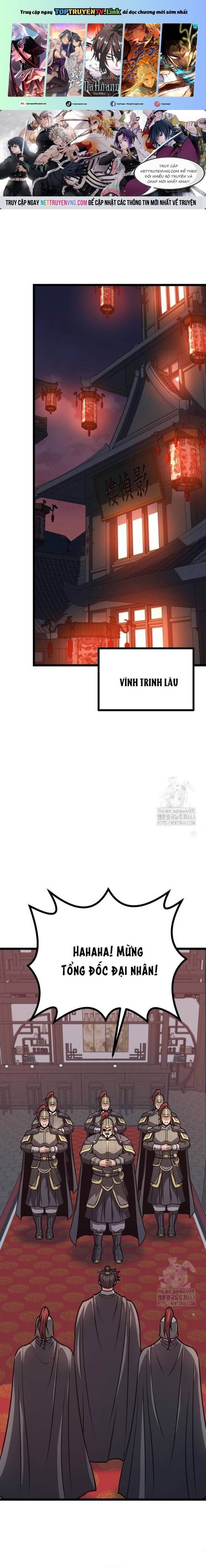 Chương 22 - Trang 1