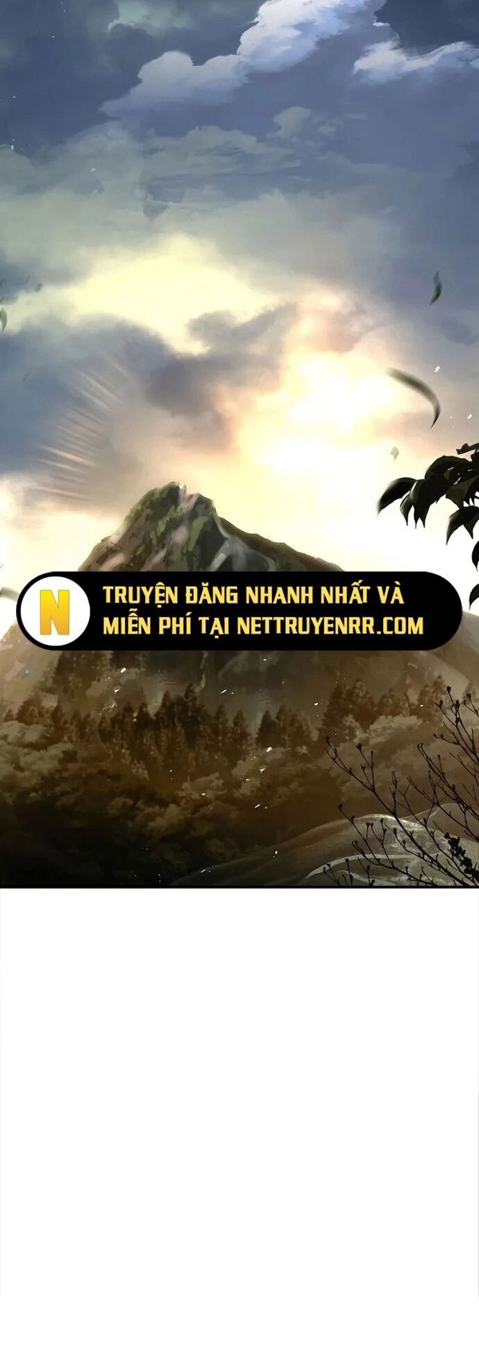Chương 24 - Trang 1
