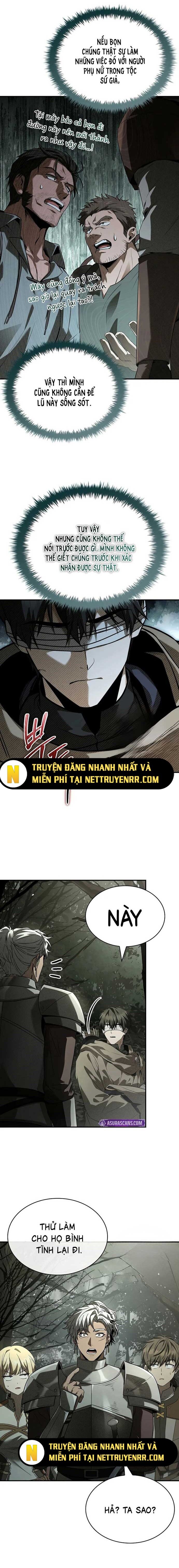 Chương 25 - Trang 1