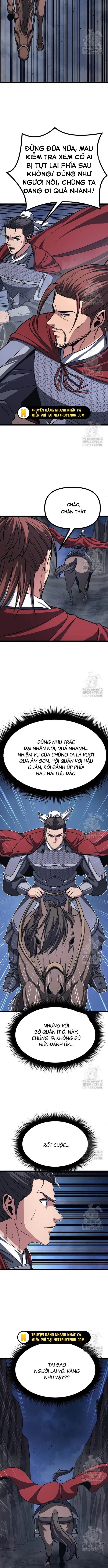 Chương 31 - Trang 2