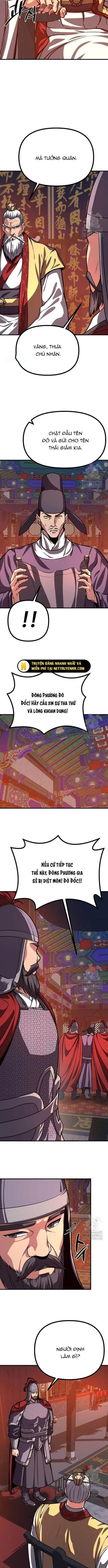 Chương 32 - Trang 2