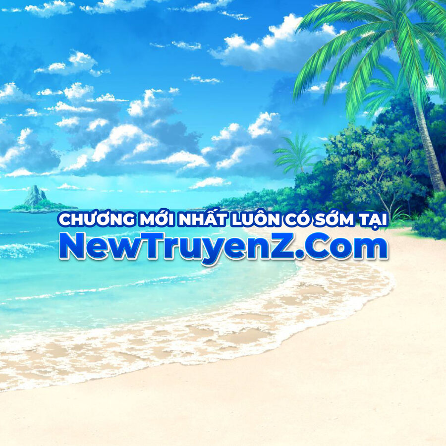 Chương 35 - Trang 2