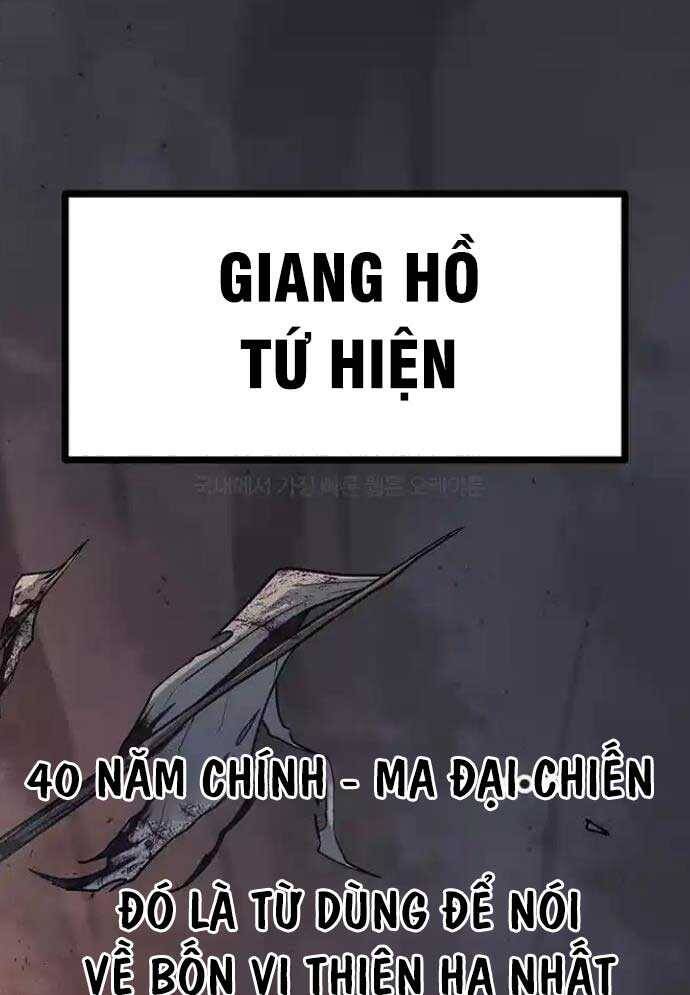 Chương 4 - Trang 1