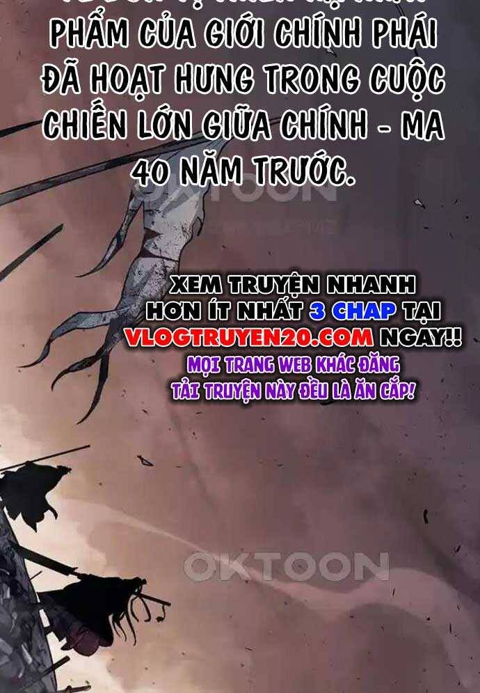 Chương 4 - Trang 2