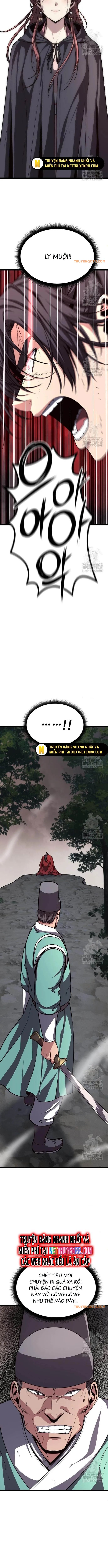 Chương 41 - Trang 1