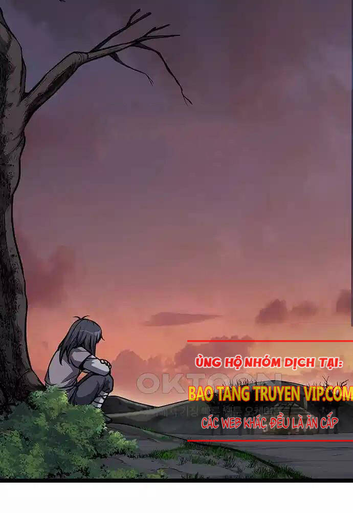 Chương 5 - Trang 1