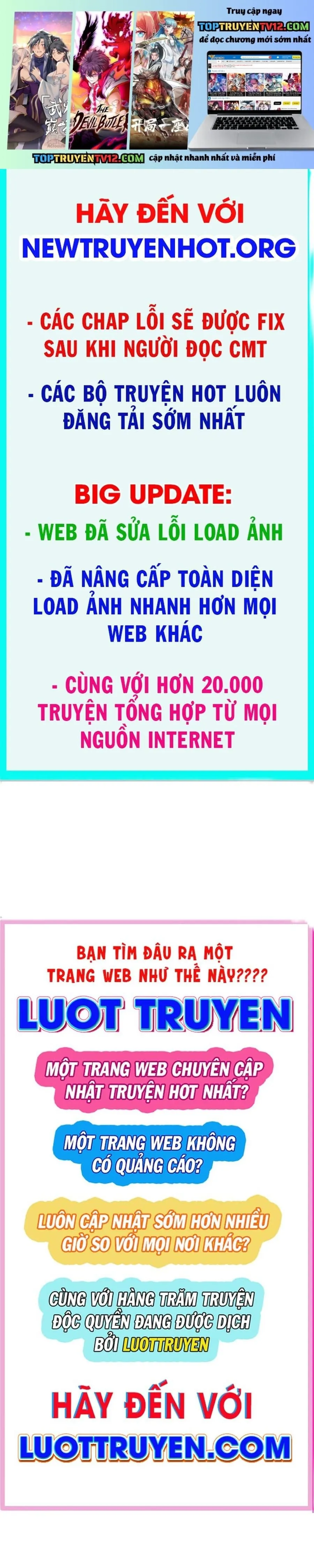Chương 62 - Trang 1