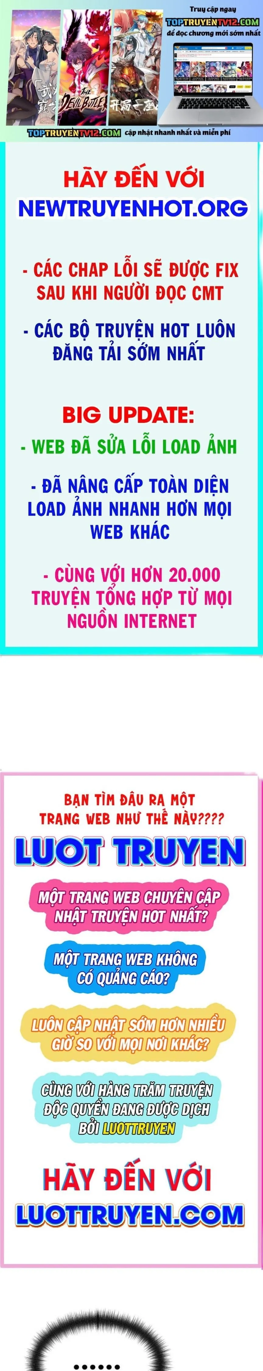 Chương 63 - Trang 1