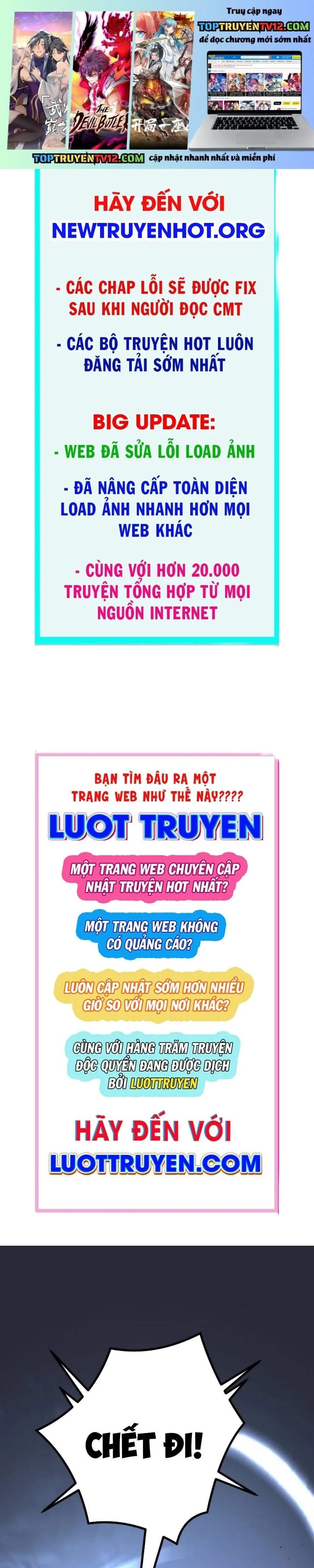 Chương 64 - Trang 1