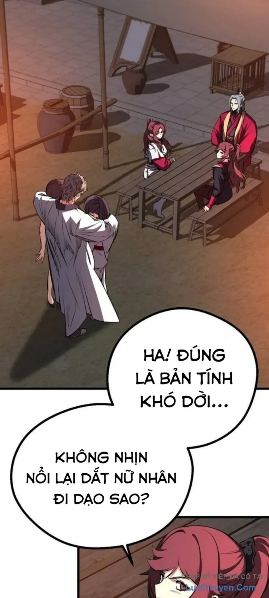 Chương 67 - Trang 1