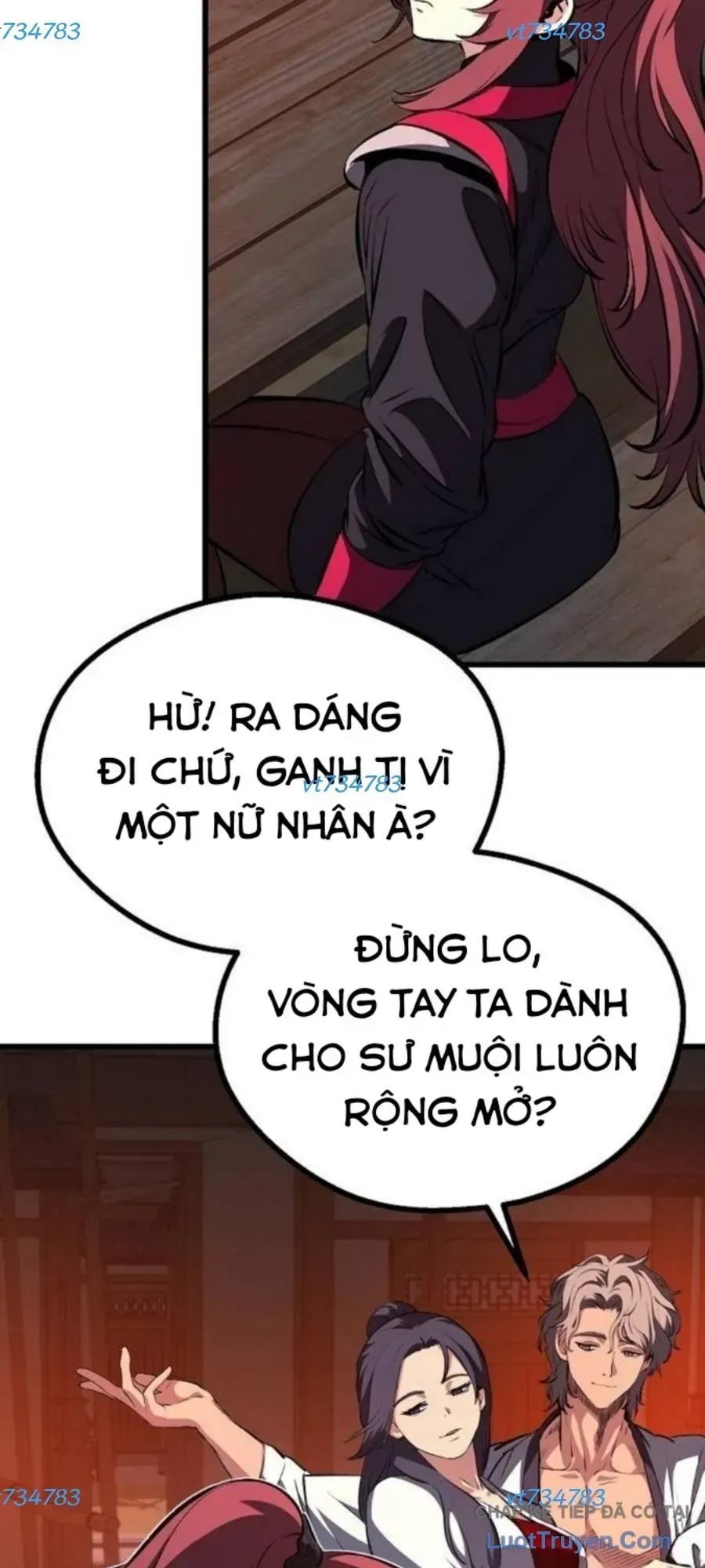 Chương 67 - Trang 2
