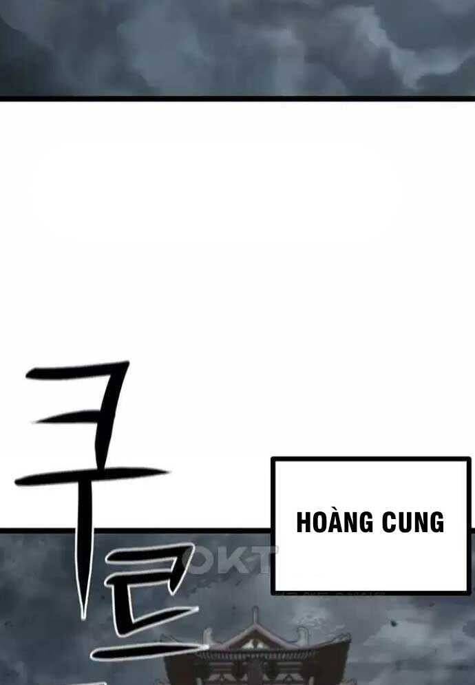 Chương 9 - Trang 2
