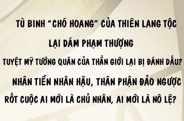 Chương 0 - Trang 2