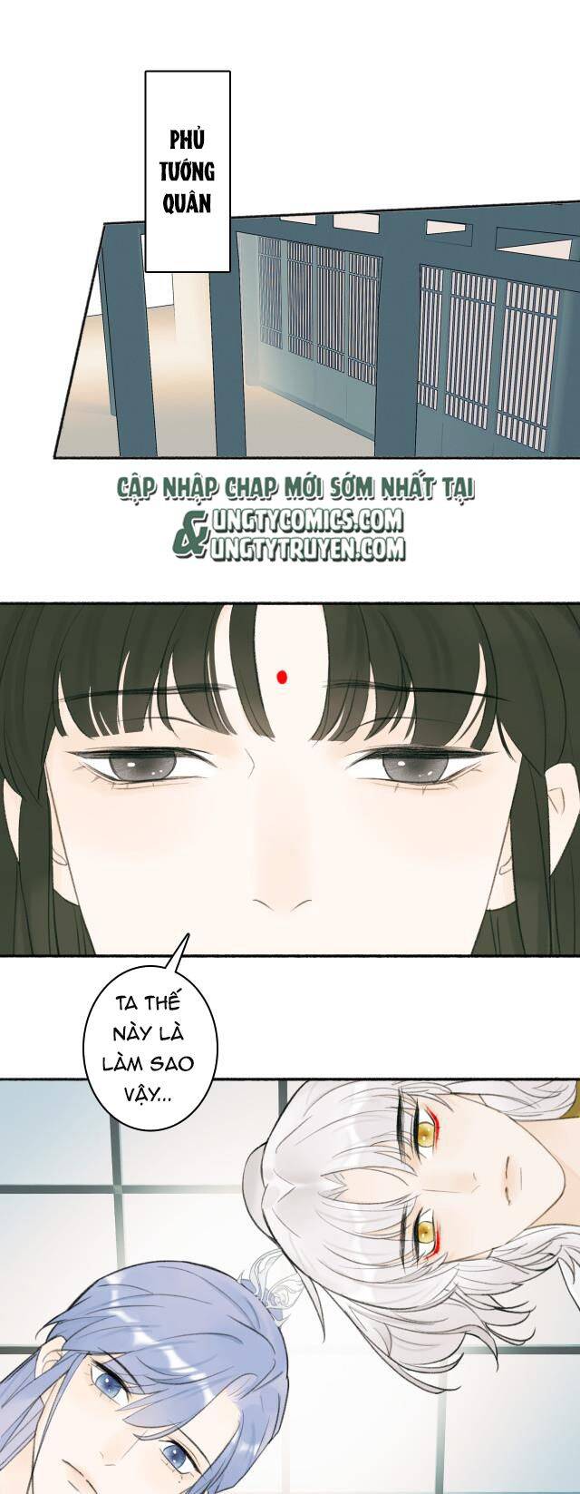 Chương 15 - Trang 1