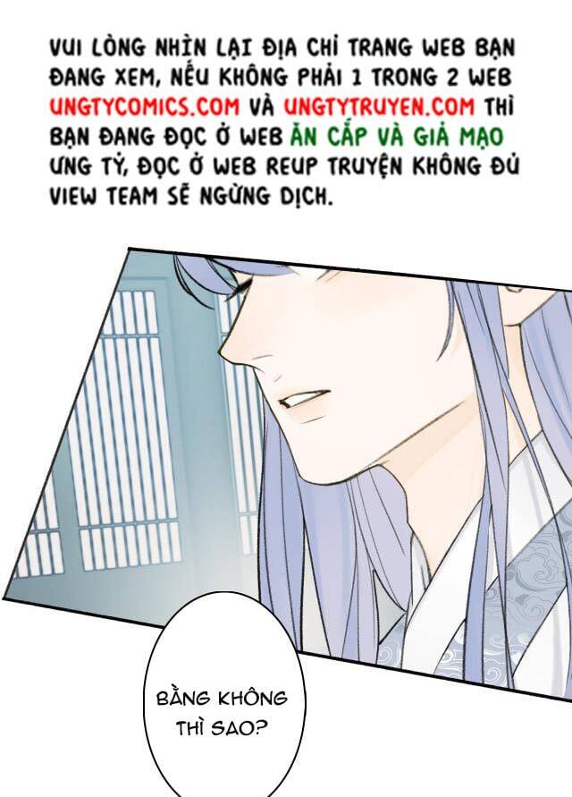 Chương 16 - Trang 1