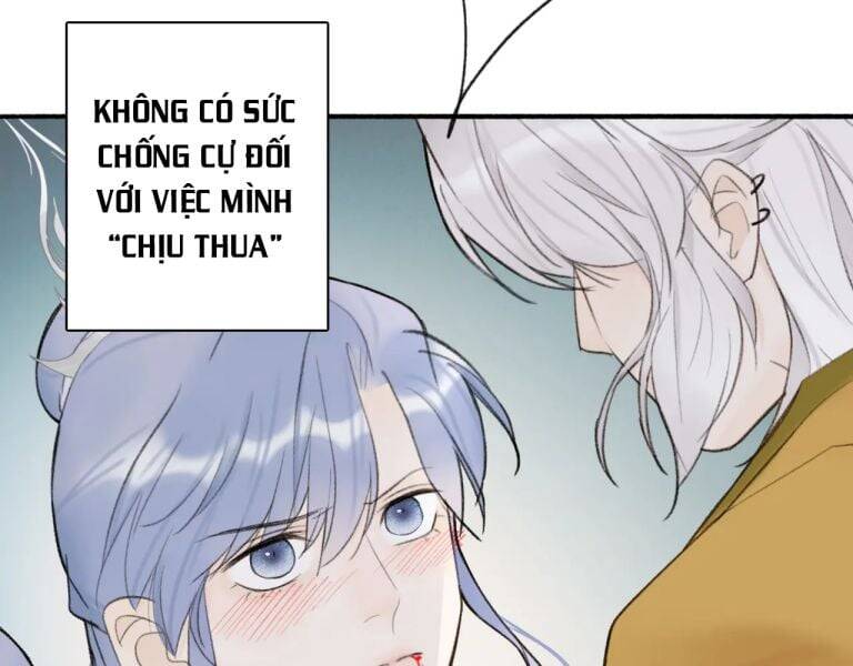 Chương 17 - Trang 2