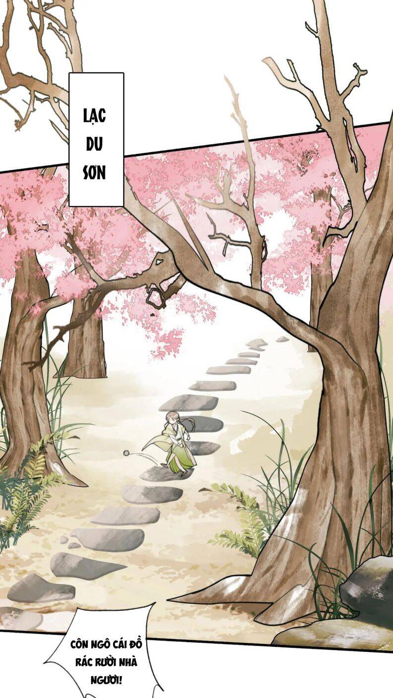 Chương 20 - Trang 1