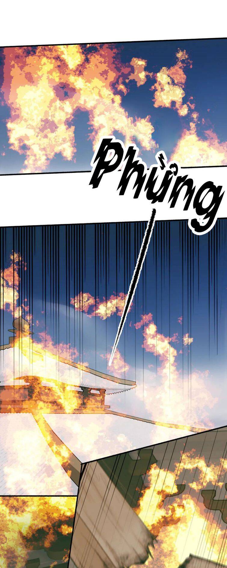 Chương 22 - Trang 1