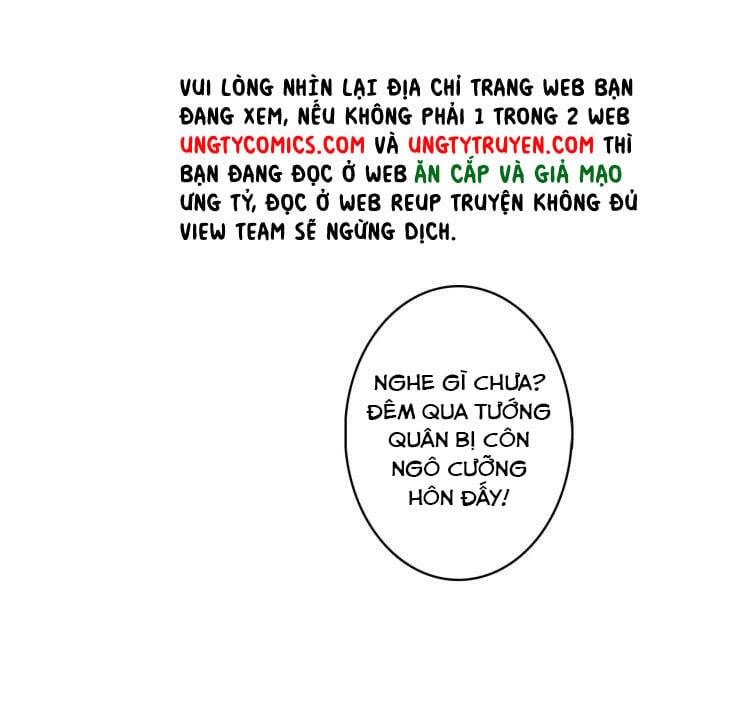 Chương 27 - Trang 1