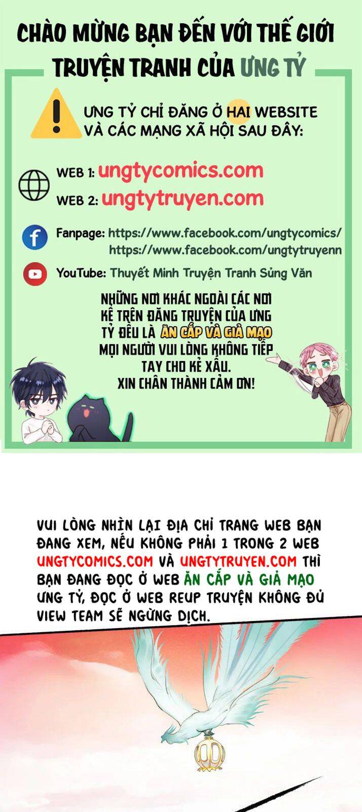Chương 28 - Trang 1