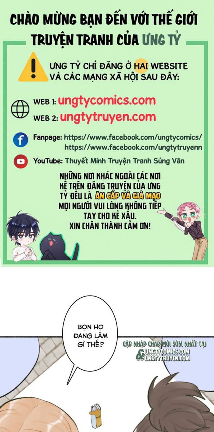 Chương 32 - Trang 1