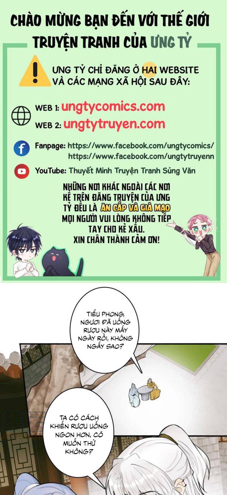 Chương 35 - Trang 1