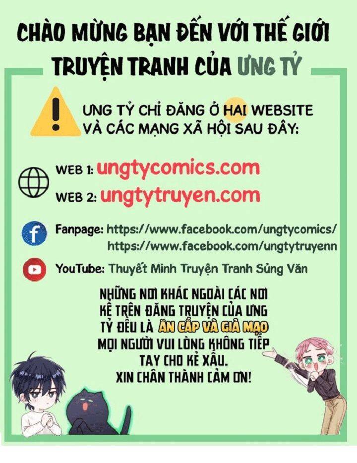Chương 36 - Trang 1