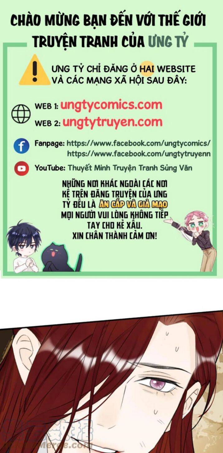 Chương 39 - Trang 1