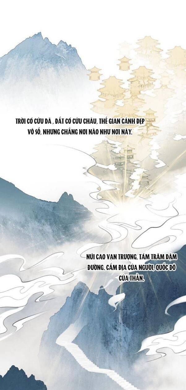 Chương 4 - Trang 2