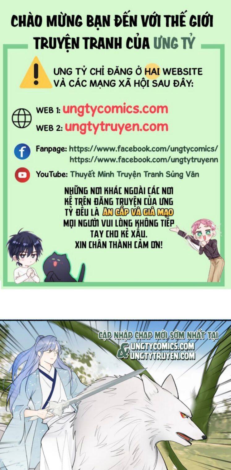 Chương 42 - Trang 1