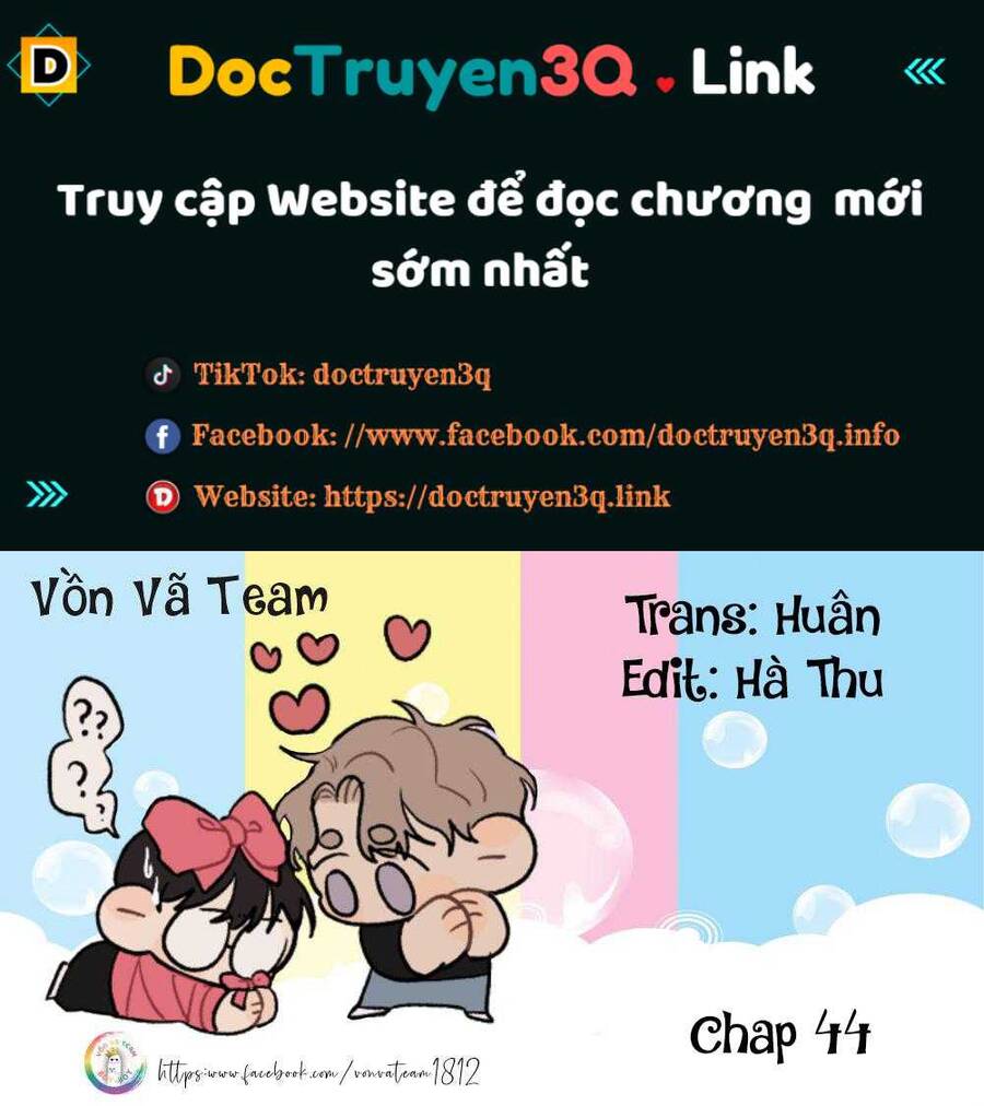 Chương 44 - Trang 1