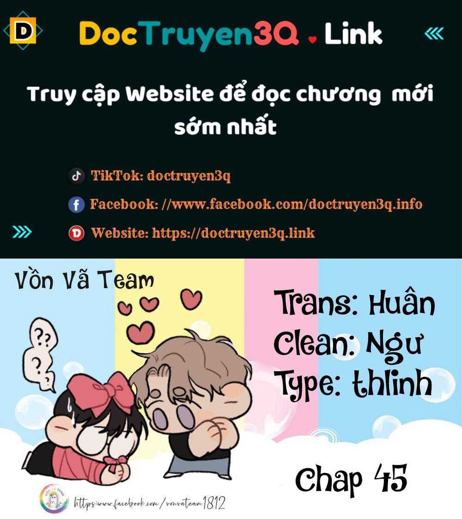 Chương 45 - Trang 1